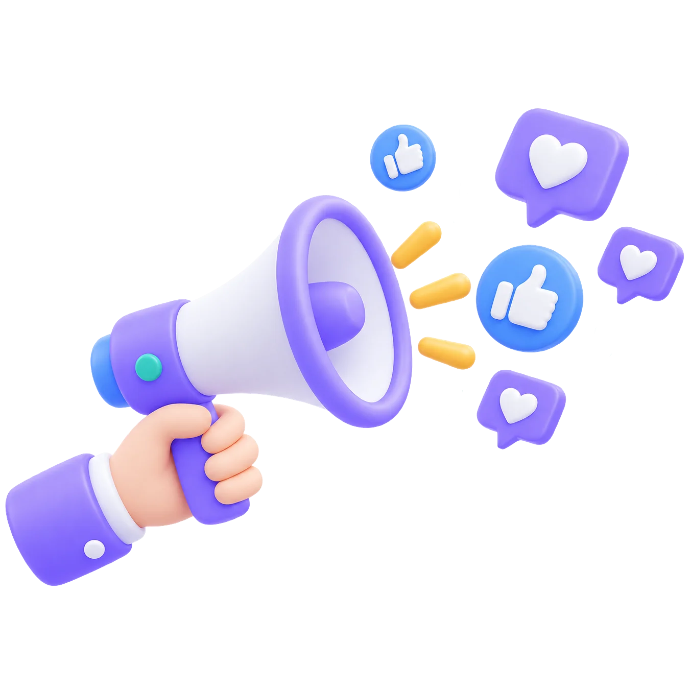 cooperation-ambassador.webp