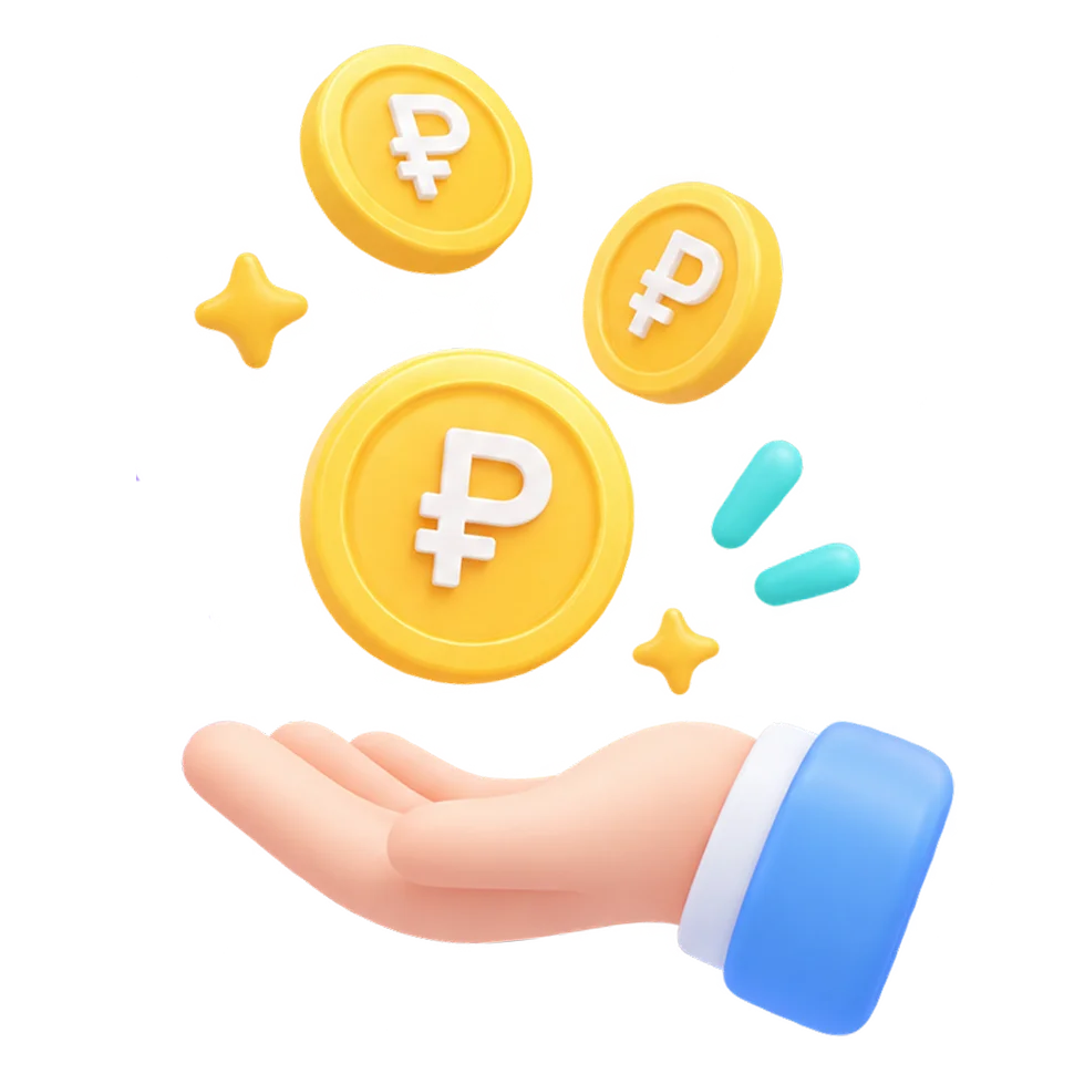 cooperation-referral.webp